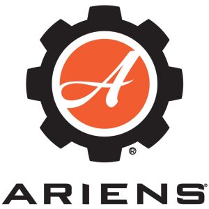 Ariens OEM Snow Blower Carburetor 20001108