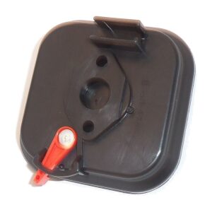 Echo OEM Air Filter Cover Assembly P021049750 P021004480
