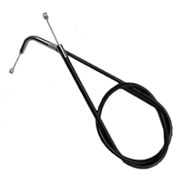 Throttle & Control Cables