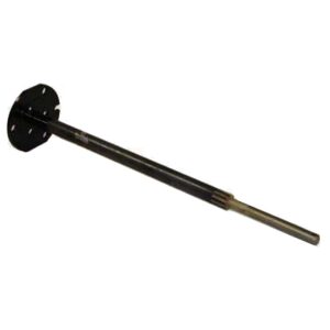 Ariens OEM Right Hand Axle Shaft 01037000