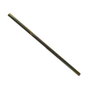 Ariens OEM Axle Shaft 03239800