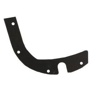 Ariens OEM Retainer Cowl Plate 03810451