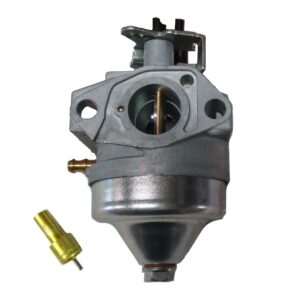 Honda OEM Engine Carburetor 06161-Z0L-315