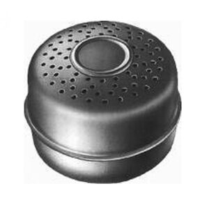 Universal Muffler For 1" Pipe Replace Briggs 299477 299477S 392989