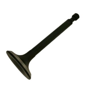 Honda OEM Intake Valve 14711-ZL8-000