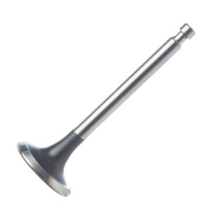 Honda OEM Exhaust Valve 14721-ZE3-000