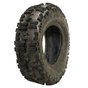 Kenda OEM 13x5.00X6 Polar Trac 2 Ply Tire 073980654A1