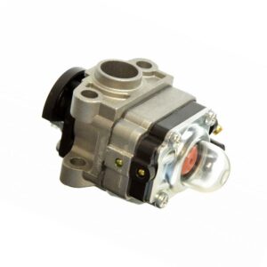 Honda OEM Carburetor 16100-ZM5-809