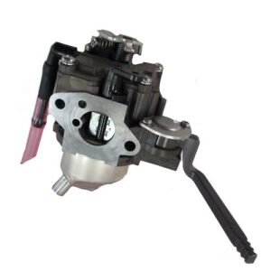 Honda OEM Carburetor BF33B E 16100-ZW6-716