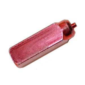 Honda OEM Thermowax 16620-Z8D-305