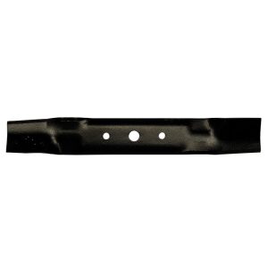 Hi-Lift Blade Replaces John Deere GX20250 GY20568
