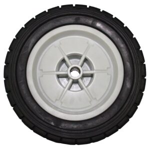 Honda OEM 8" Rear Drive Wheel 42810-VA3-J02