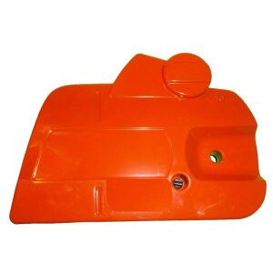 Husqvarna OEM Chainsaw Chain Brake Clutch Cover 501388201