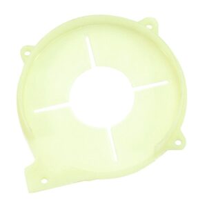 Husqvarna OEM Chainsaw Starter Washer 501529502