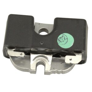 Husqvarna OEM Electronic Box 501812702