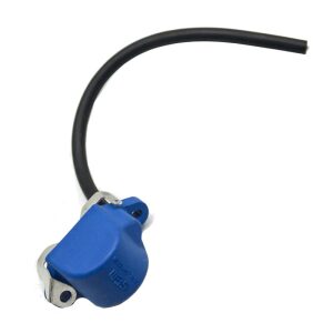 Husqvarna OEM Chainsaw Ignition Coil 501812801