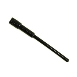 Husqvarna OEM Chainsaw Tank Valve 501872501