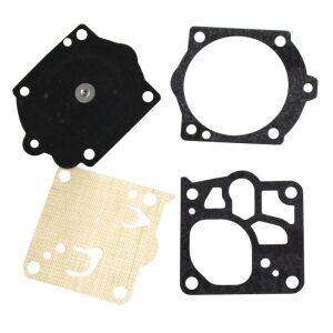 Husqvarna OEM Gasket Kit 502529201