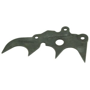 Husqvarna OEM Chainsaw Spike Dawg 503470001