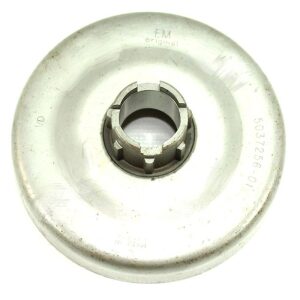 Husqvarna OEM Chainsaw Clutch Drum .404 X 7 503625904