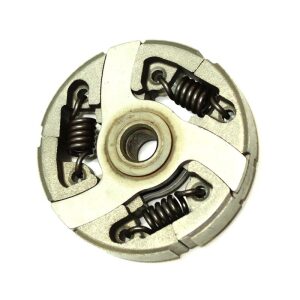 Husqvarna OEM Chainsaw Clutch 503701502