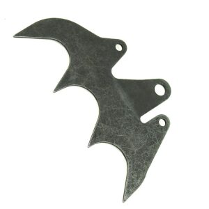 Husqvarna OEM Chainsaw Felling Dog Spike 503712401