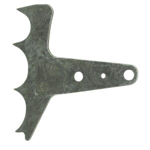 Husqvarna OEM Chainsaw Outer Felling Dog Spike 503719701