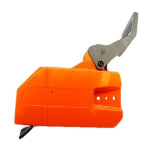 Husqvarna OEM Chainsaw Chainbrake Assembly 503746702