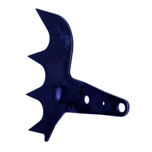 Husqvarna OEM Chainsaw Felling Dog 503922701