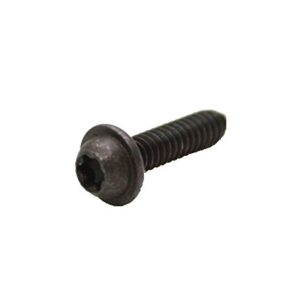 Husqvarna OEM Screw 10-24 x 1 530016386 530015810