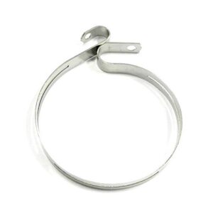 Husqvarna OEM Chainsaw Brake Band 530057923