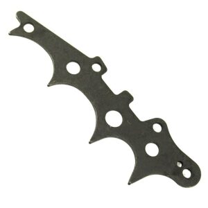 Husqvarna OEM Chainsaw Felling Dog 537017101