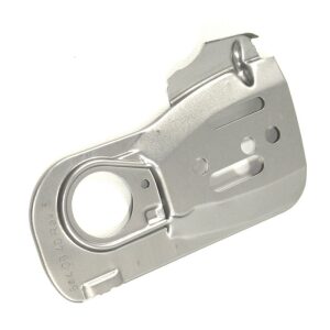 Husqvarna OEM Chainsaw Chain Guide Plate 544094001