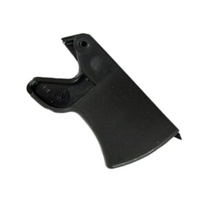 Husqvarna OEM Chainsaw Trigger 544099701