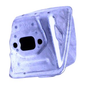 Husqvarna OEM Chainsaw Muffler 544147702