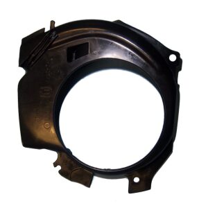 Husqvarna OEM Cooling Air Conductor 544197102