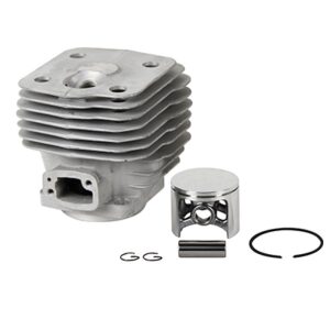 Husqvarna OEM Chainsaw Cylinder Assembly 544223102