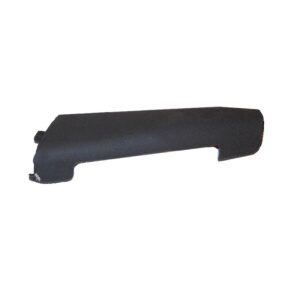 Husqvarna OEM Chainsaw Handle Insert 544284901