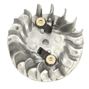 Husqvarna OEM Flywheel Assembly 544874202