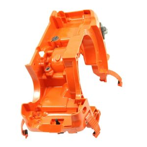 Husqvarna 544932503 Chainsaw Crankcase Assembly