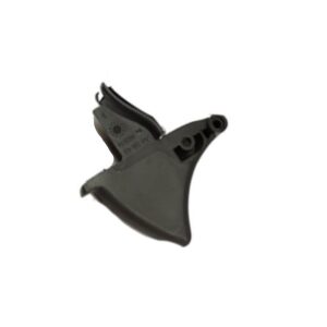 Husqvarna OEM Throttle Control Trigger 544968501