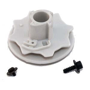 Husqvarna OEM Starter Pulley Kit 545008028