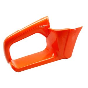Husqvarna OEM Chainsaw Rear Handle 545062201