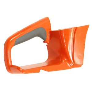 Husqvarna OEM Chainsaw Rear Handle 545062202