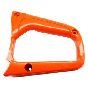 Husqvarna OEM Chainsaw Rear Handle 545062302