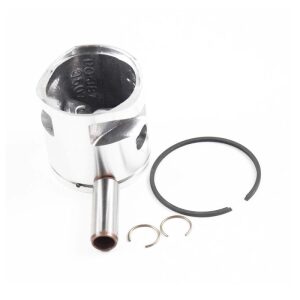 Husqvarna OEM Chainsaw Piston Kit 545081894