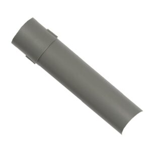 Ryobi Homelite OEM Vac Lower Tube 570562001
