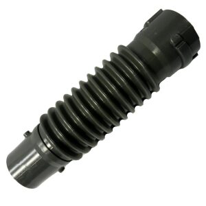 Ryobi Homelite OEM Leaf Blower Bellow Flex Tube 570566001