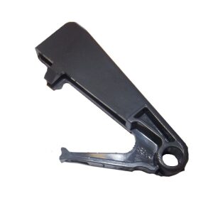 Husqvarna OEM Trigger Lockout 579239401 544284101