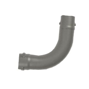 Ryobi OEM Leaf Blower Tube Bellow 580600001